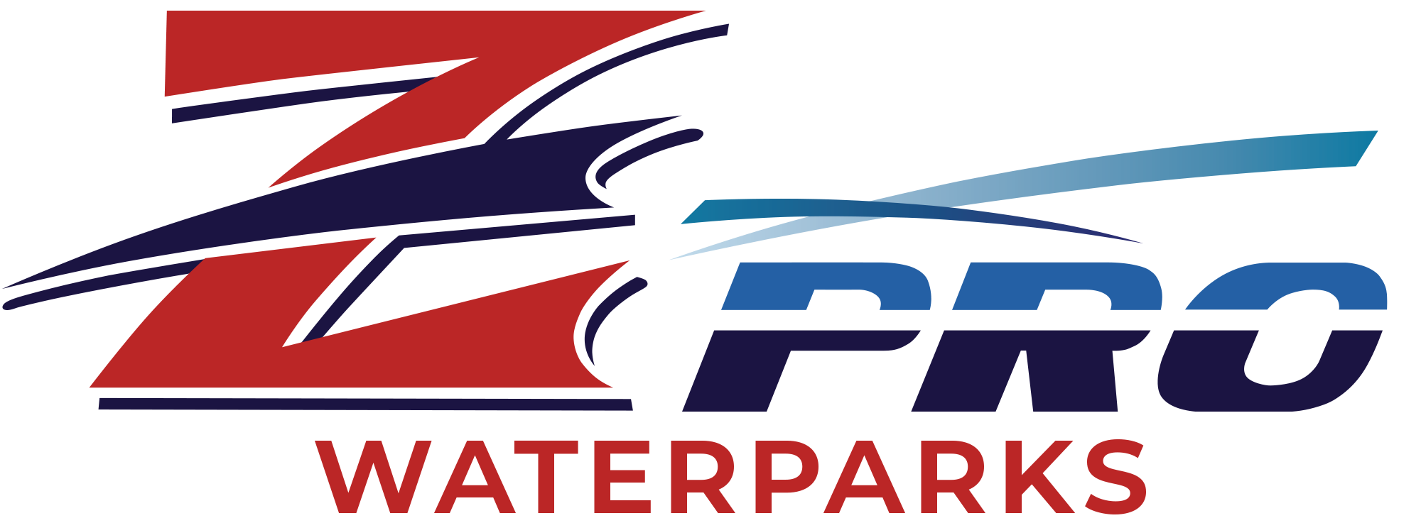 Z-Pro Waterparks